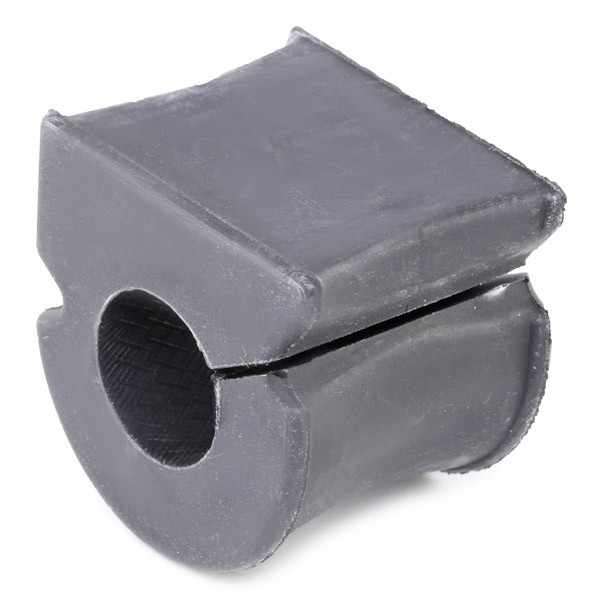 Подушка стабілізатора Metalcaucho 05531 ціна, від 4.70 USD
