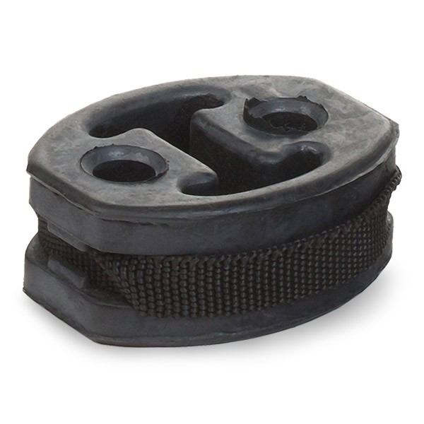 Подушка кріплення глушника Metalcaucho 05533 ціна, від 2.14 USD