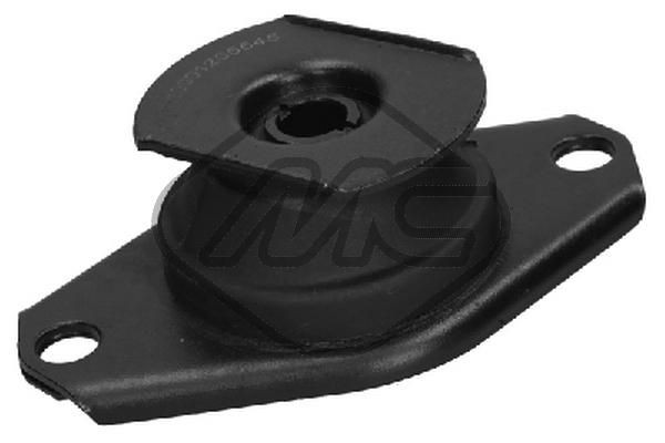 Купити 05545 Metalcaucho Задня опора двигуна