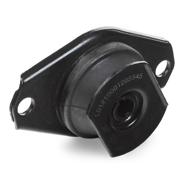 Подушка двигуна задня 05545 Metalcaucho
