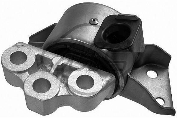 Права подушка двигуна Magneti Marelli 010604 ціна, від 38.95 USD