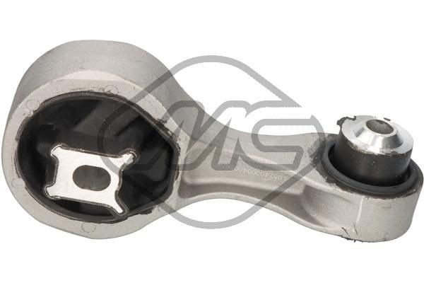 Подушка (опора) двигуна, права верхня TecH-France M5654 ціна, від 30.16 USD