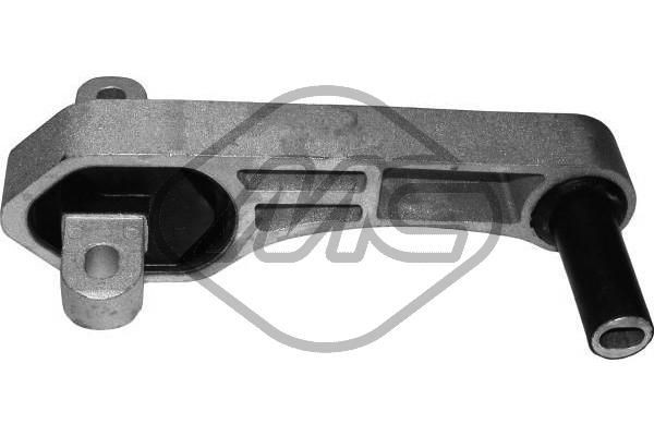 Подушка (опора) двигуна, задня Magneti Marelli 010648 ціна, від 33.83 USD