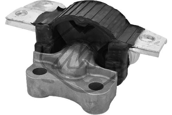 Права опора двигуна Magneti Marelli 030607010511