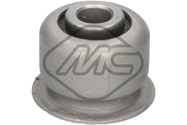 05709 Metalcaucho Поперечний важіль