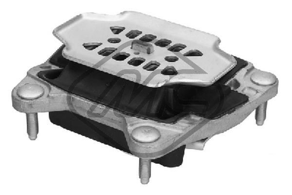Подушка трансмісії (опора коробки передач) Goodrem RR0415 ціна, від 35.78 USD