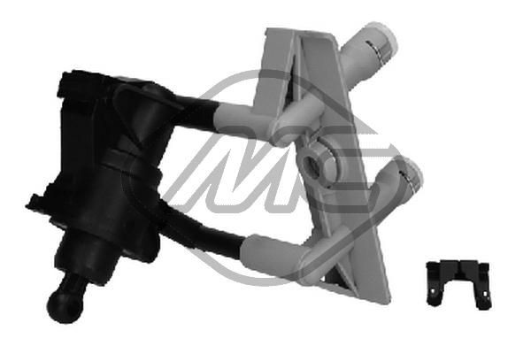 ГЦЗ Hmpx HMP1M517A543AD ціна, від 31.92 USD