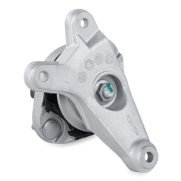 Подушка трансмісії (опора коробки передач) Metalcaucho 05955 ціна, від 33.25 USD