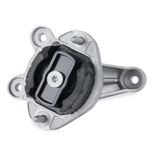Купити 05955 Metalcaucho Подушка коробки передач