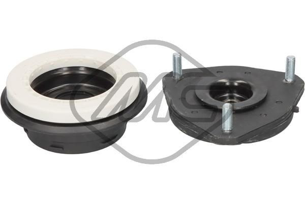 05956 Metalcaucho Підшипник опори амортизатора