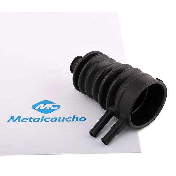 Чохол амортизатора заднього Metalcaucho 06185 ціна, від 6.66 USD