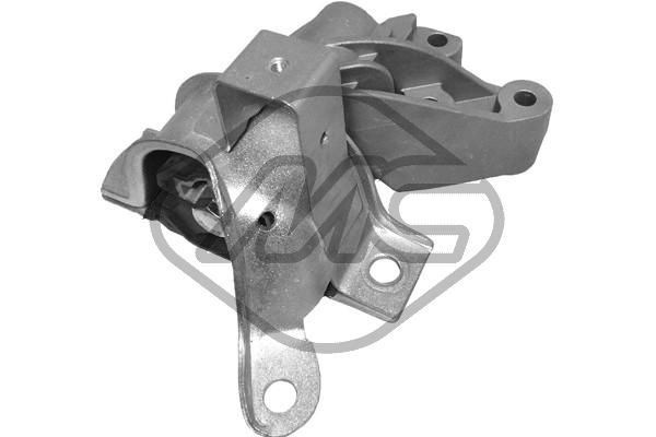 010644 Magneti Marelli Права подушка мотора