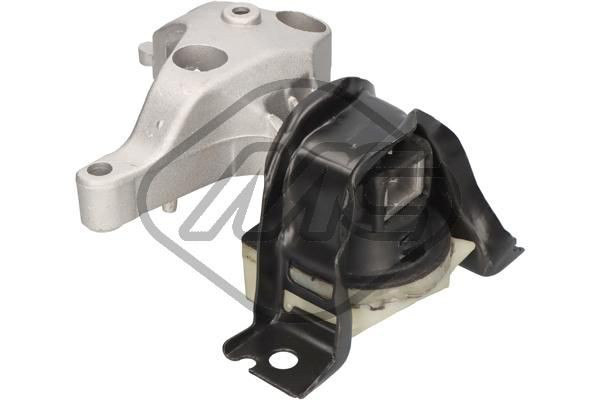Права подушка двигуна Renault LODGY мінівен (JS) (2012 - 2026) ціна, від 78.39 USD