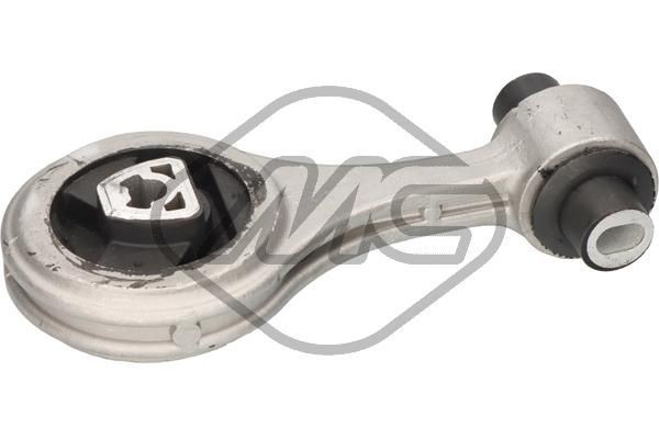 Подушка (опора) двигуна, задня Magneti Marelli 030607020407 ціна, від 37.05 USD