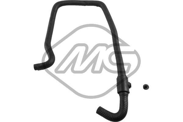 Купити 7702256322 Renault (RVI) 