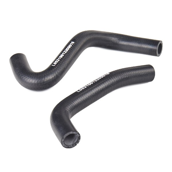  Metalcaucho 09016 ціна, від 14.26 USD