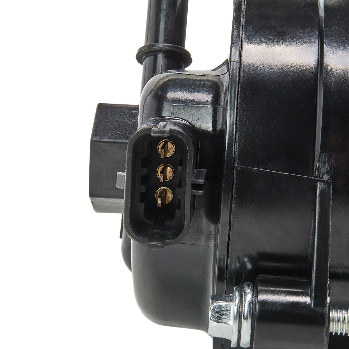 Корпус паливного фільтра Fiat/Alfa/Lancia 9676133480 ціна, від 70.02 USD