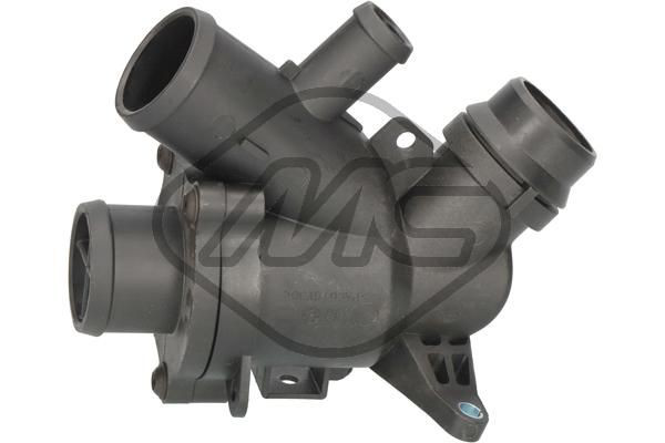 Кожух термостата Land Rover Range Rover IV позашляховик (L405) (2012 - 2021) ціна, від 69.92 USD