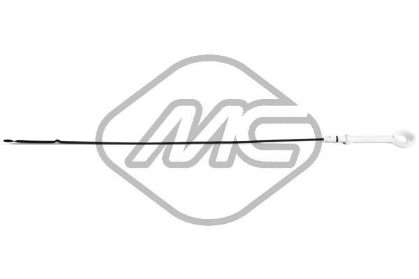 K04884688AD Fiat/Alfa/Lancia Покажчик рівня масла