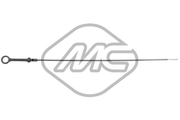 55228542 Fiat/Alfa/Lancia Покажчик рівня масла