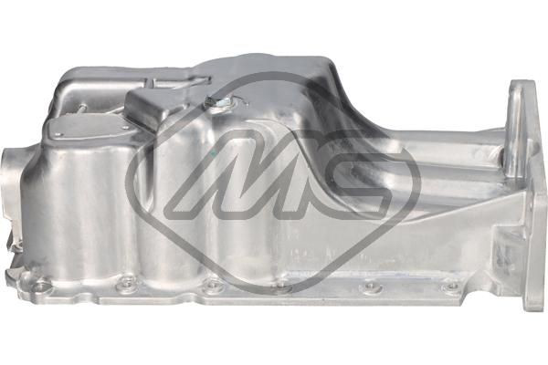 Купити 652032 General Motors Захист двигуна