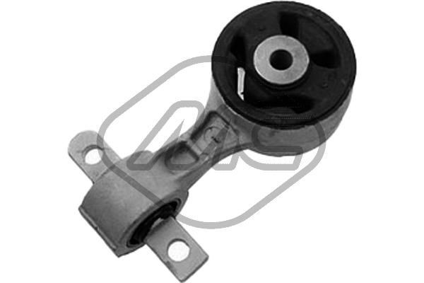 50890SWAA01 Honda 