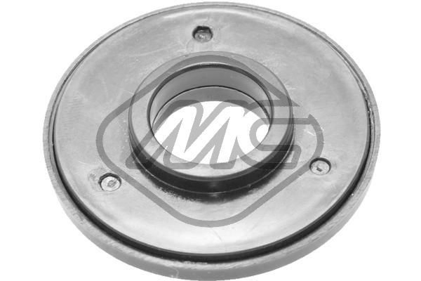 56075 Metalcaucho Підшипник опори амортизатора