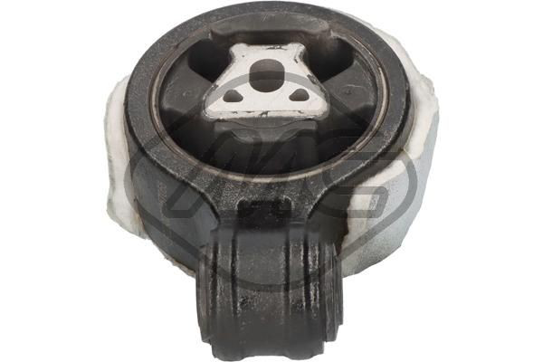 Подушка трансмісії (опора коробки передач), задня Chrysler 68139779AA ціна, від 113.26 USD