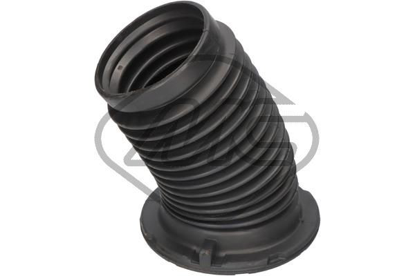 Чохол амортизатора переднього Raiso RK54034