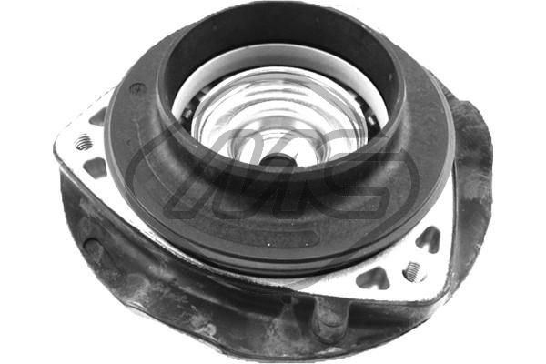 Опора амортизатора переднього RC05888 Raiso