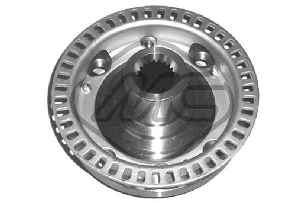 90035 Metalcaucho Маточина (передня)
