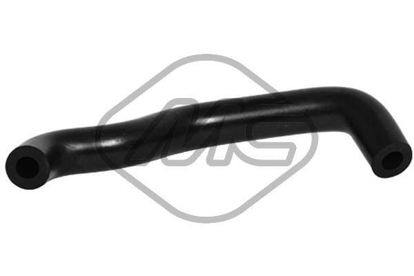CM30327 CM ONKA Шланг термостата