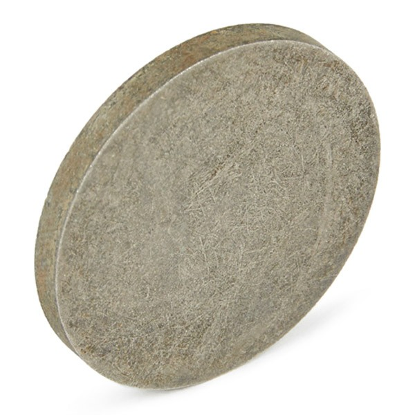 Шайба регулювальна Metelli 030016 ціна, від 2.29 USD