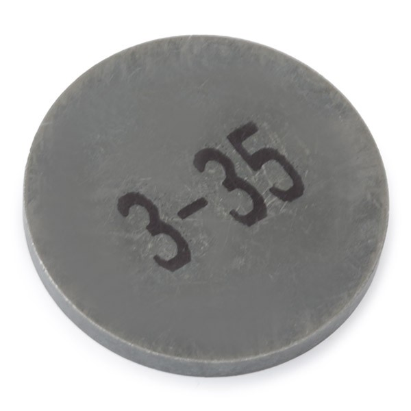 Шайба регулювальна Metelli 030018 ціна, від 1.99 USD