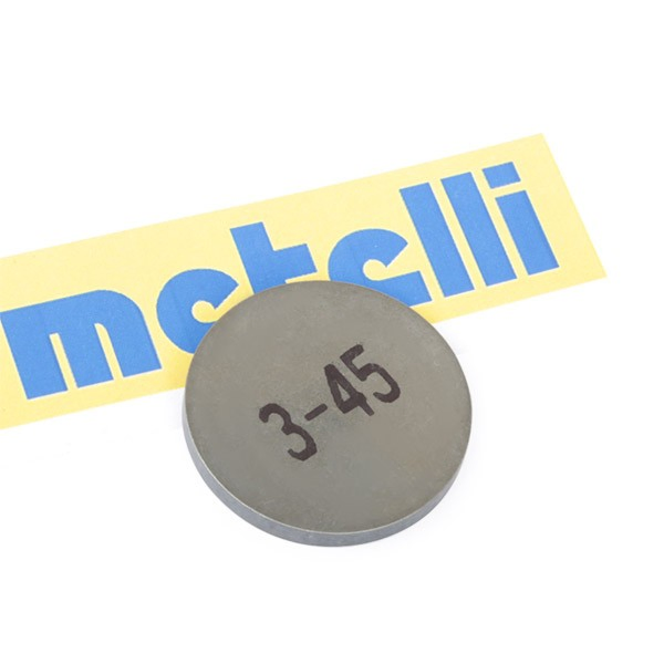 Шайба регулювальна Metelli 030020 ціна, від 1.95 USD