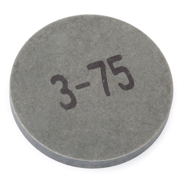 Шайба регулювальна Metelli 030026 ціна, від 2.12 USD