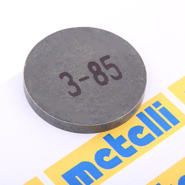 Шайба регулювальна Metelli 030028 ціна, від 2.13 USD