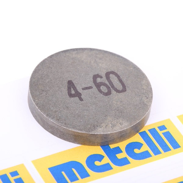 030043 Metelli Шайба регулювальна