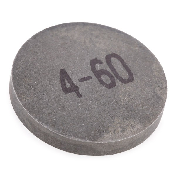 Шайба регулювальна Metelli 030043 ціна, від 1.75 USD