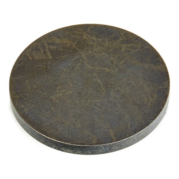 Шайба регулювальна Metelli 030237 ціна, від 2.57 USD