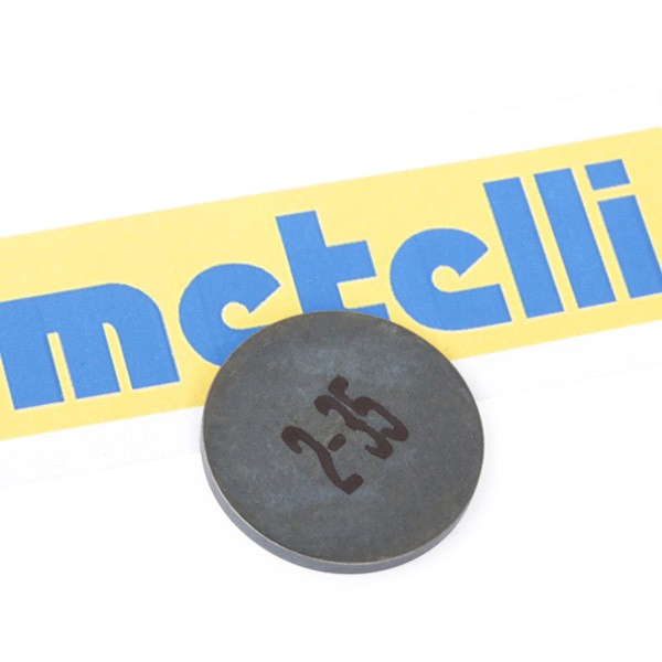 Шайба регулювальна Metelli 03027235 ціна, від 2.99 USD