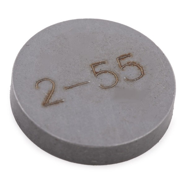 Шайба регулювальна Metelli 030901 ціна, від 1.56 USD