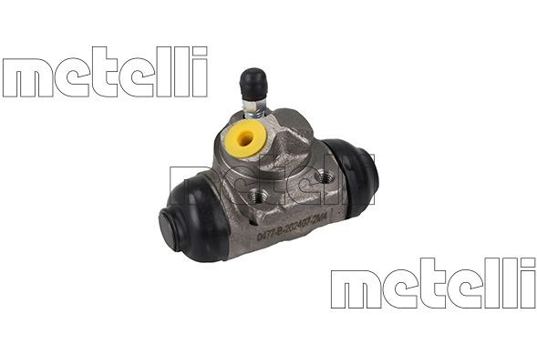 Циліндр гальмівний колісний/робочий, задній Case C094 ціна, від 6.59 USD