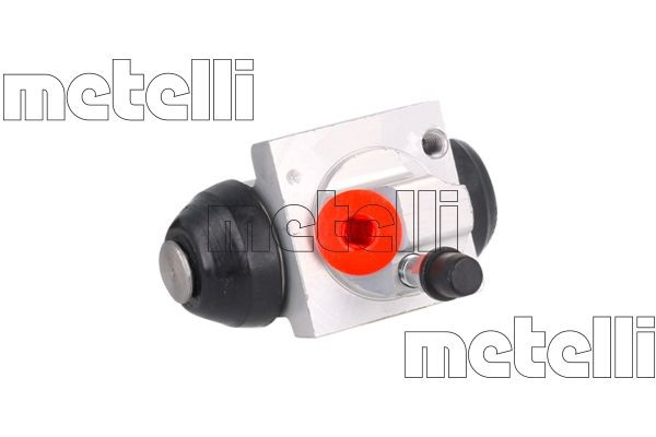 041131 Metelli Робочий циліндр