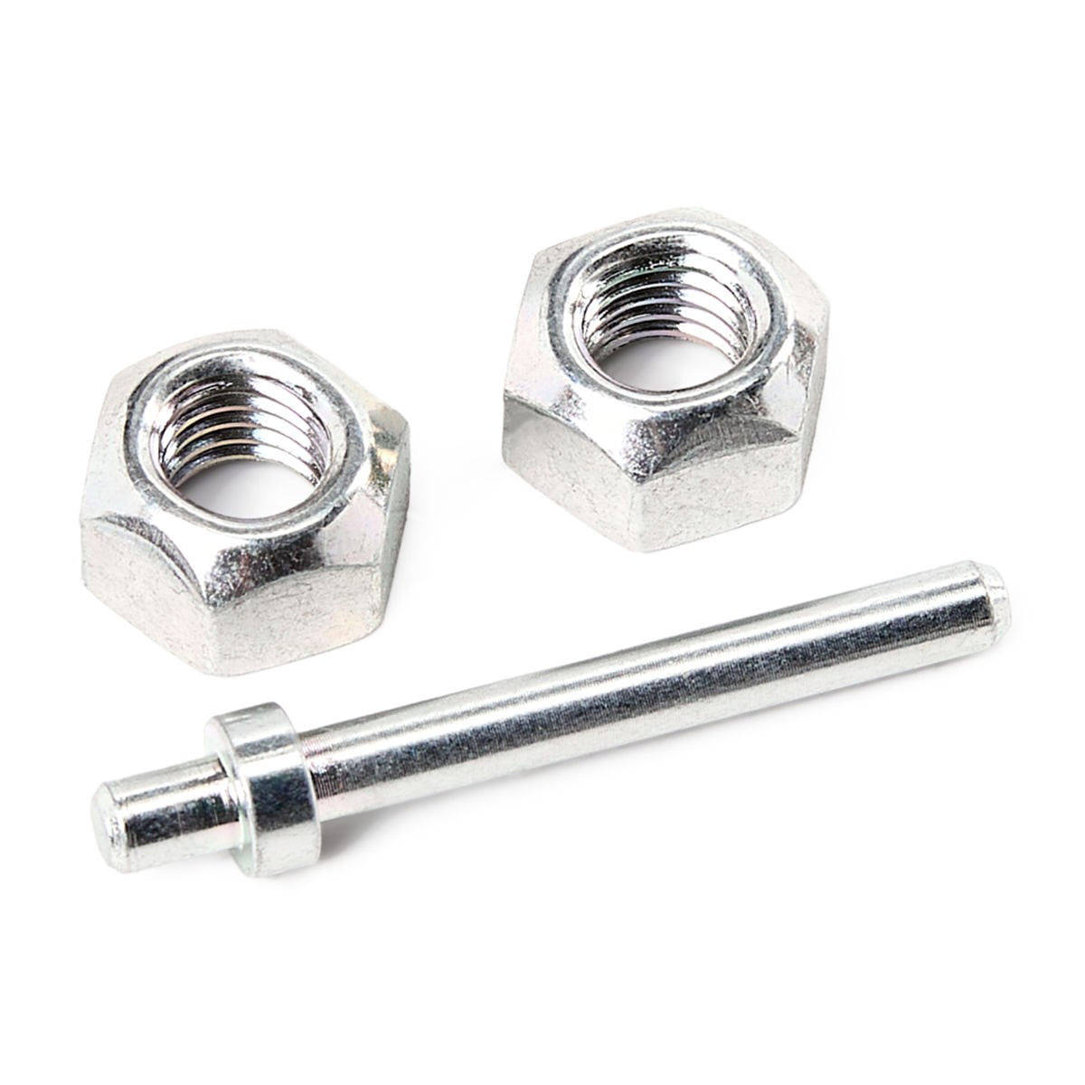 Циліндр головний гальма (Гідротормоз) Metelli 050538 ціна, від 75.37 USD