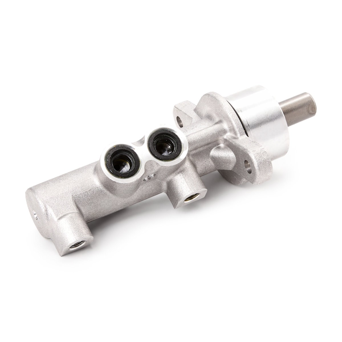 ГТЦ Metelli 050538