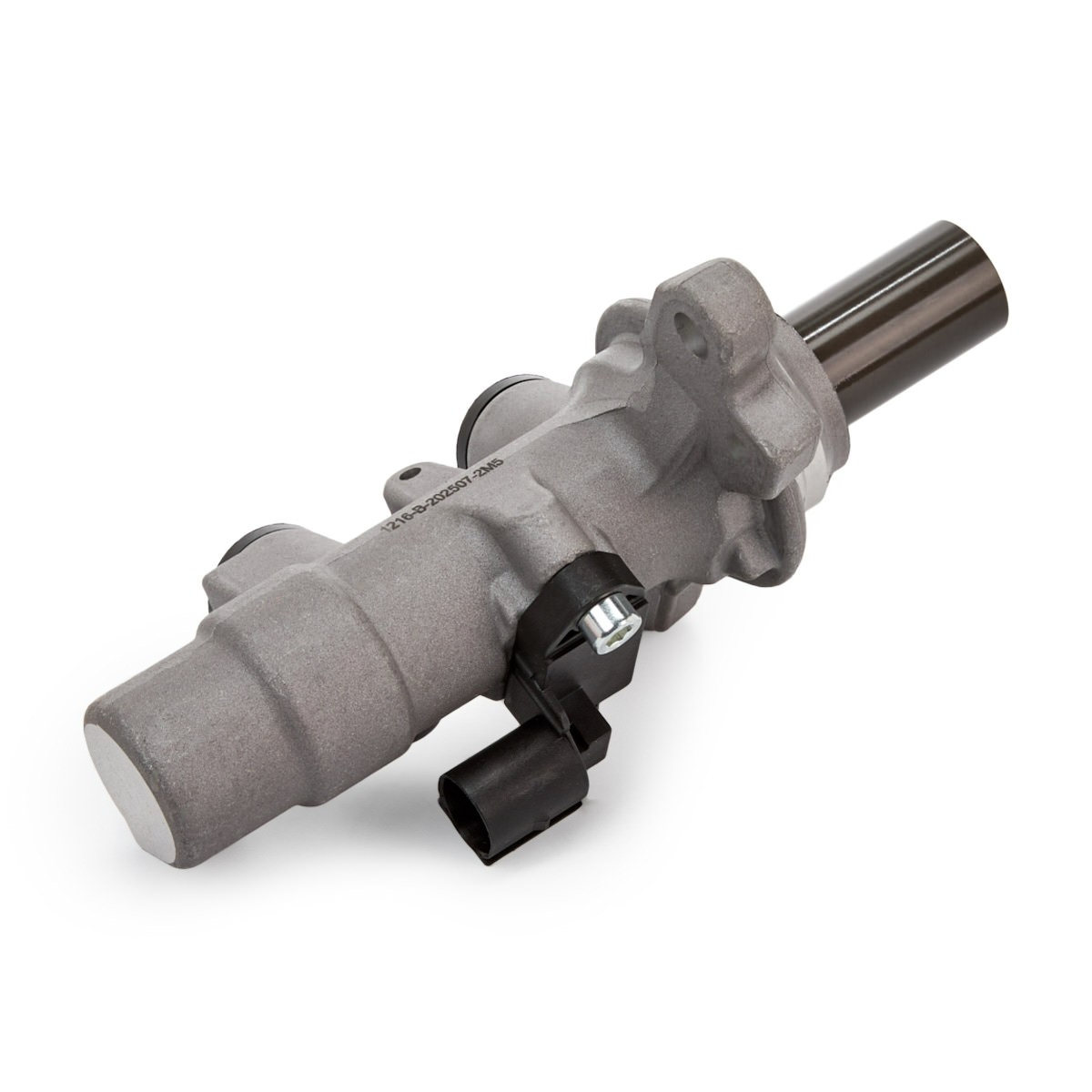 Циліндр головний гальма (Гідротормоз) Metelli 051216 ціна, від 50.67 USD