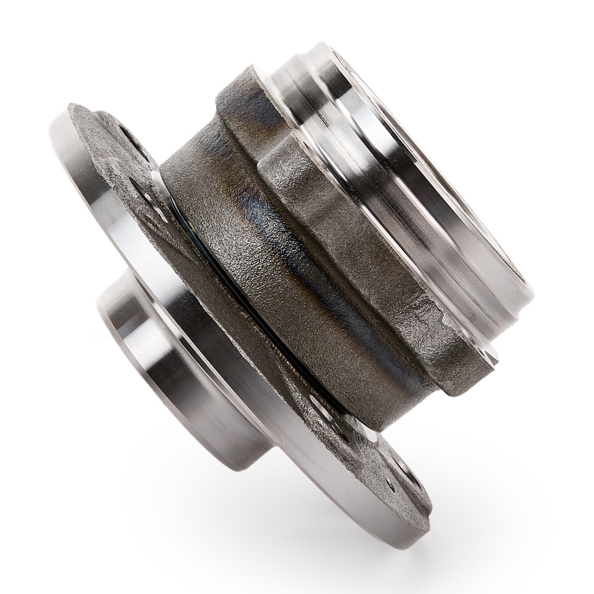 Маточина колеса передня Metelli 192317 ціна, від 43.97 USD