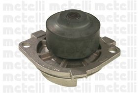 Купити Помпа Fiat Bravo I 182