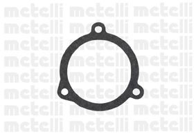 Купити 240704 Metelli Насос охолоджуючої рідини